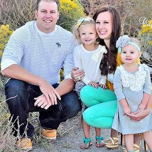 Meet your Posher, Andy